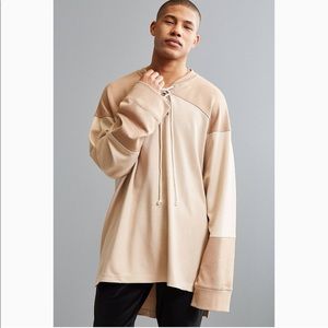 Puma Fenty by Rihanna Hockey Jersey